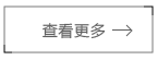 love爱博体育 - abpay钱包 -APP下载官网