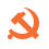 love爱博体育 - abpay钱包 -APP下载官网