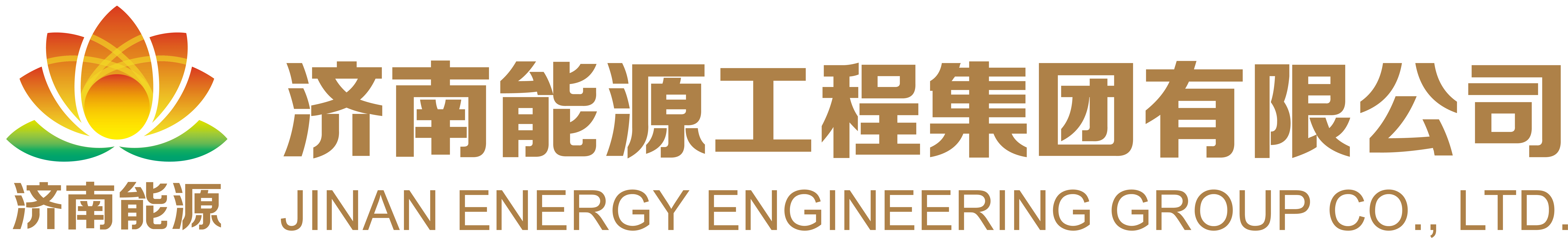 love爱博体育 - abpay钱包 -APP下载官网