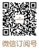 love爱博体育 - abpay钱包 -APP下载官网