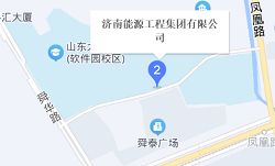 love爱博体育 - abpay钱包 -APP下载官网
