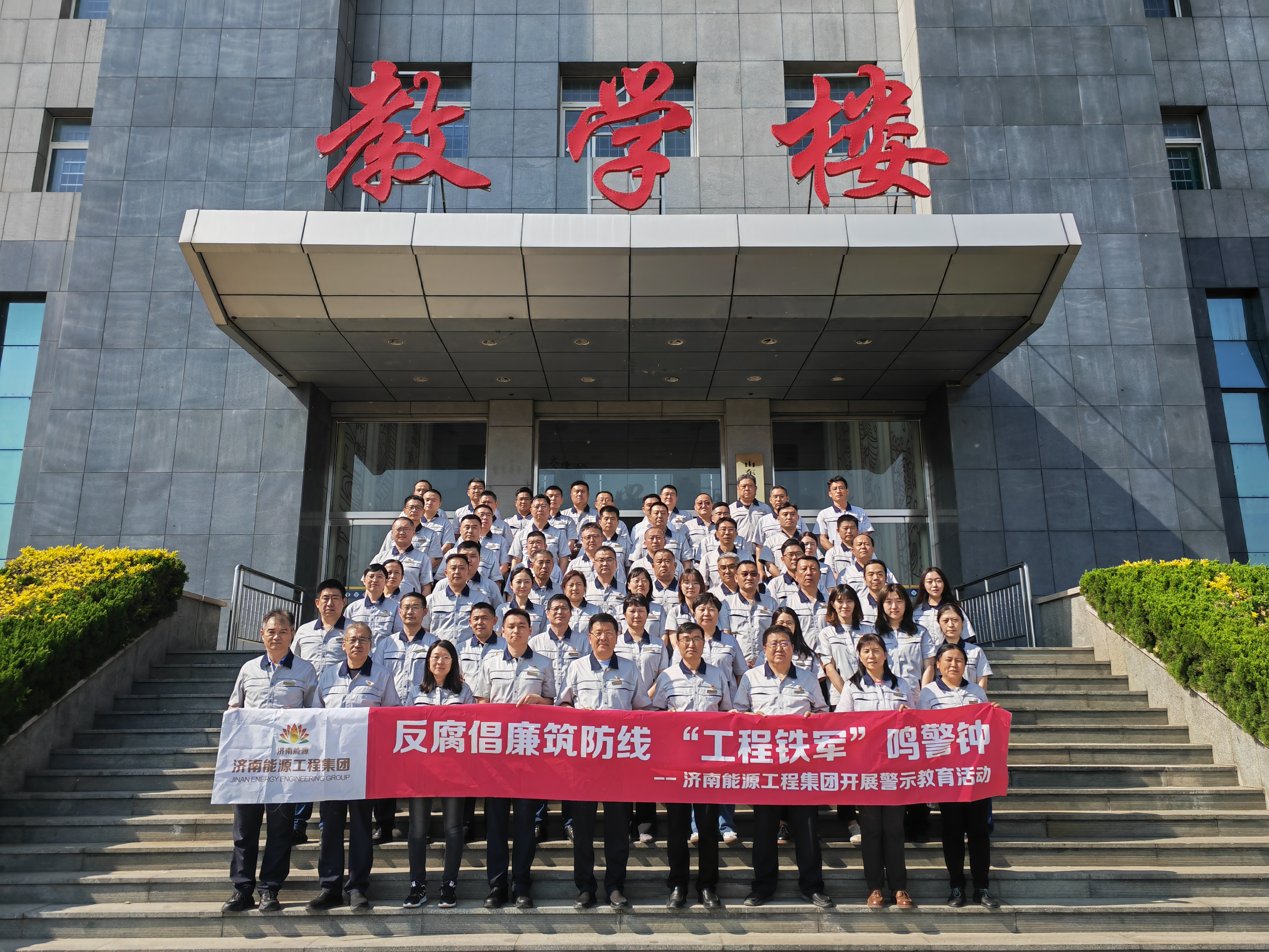 love爱博体育 - abpay钱包 -APP下载官网