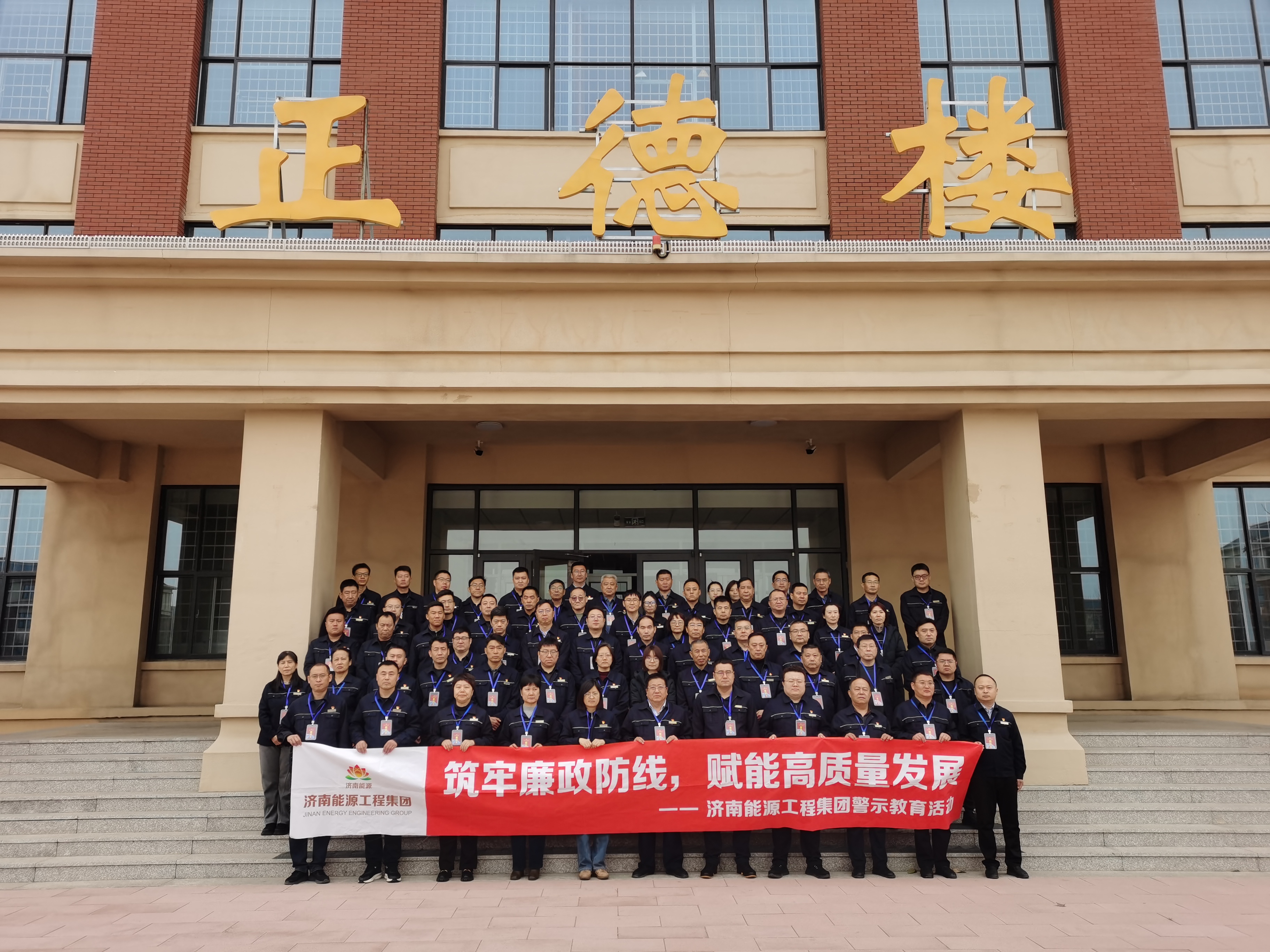 love爱博体育 - abpay钱包 -APP下载官网