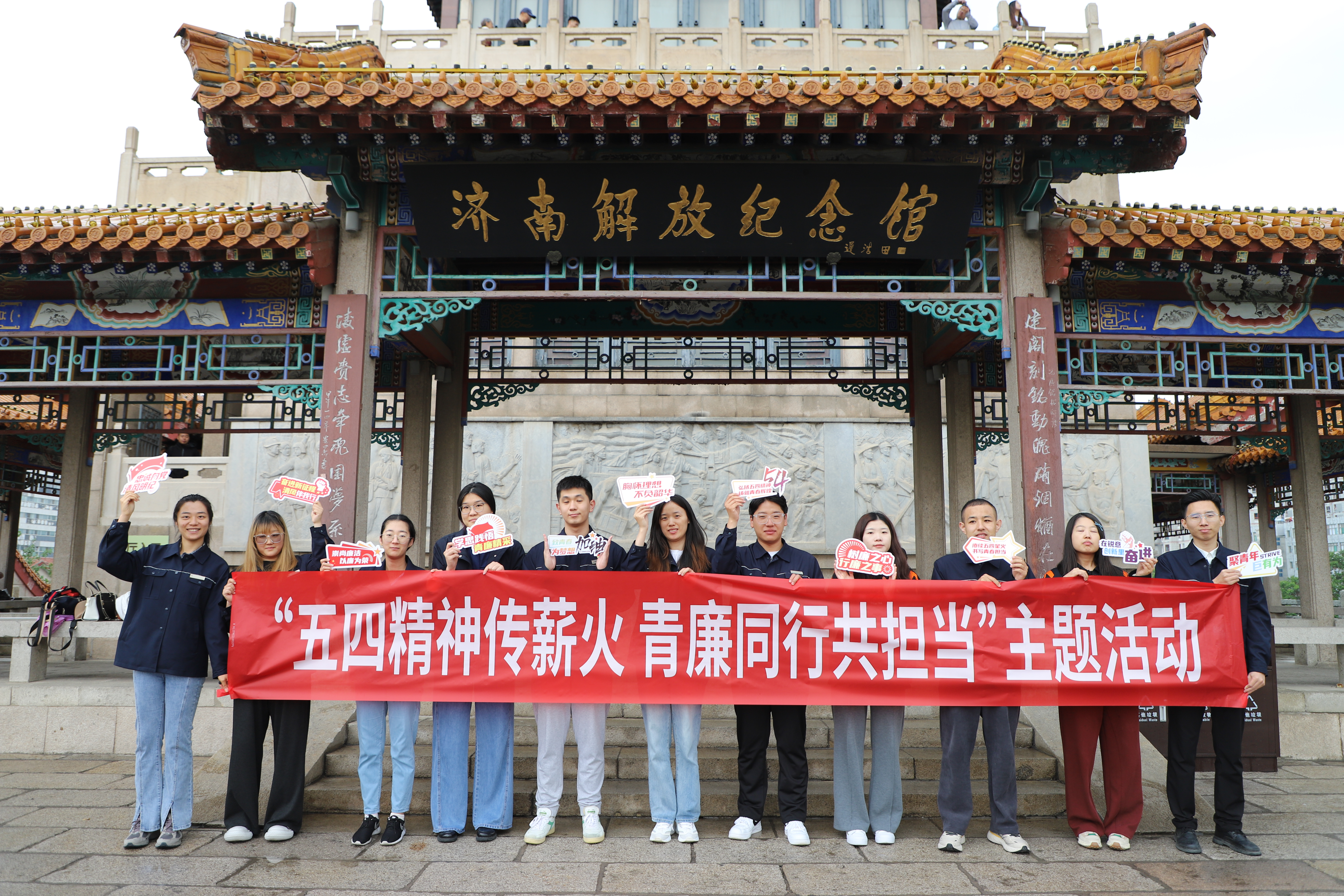 love爱博体育 - abpay钱包 -APP下载官网