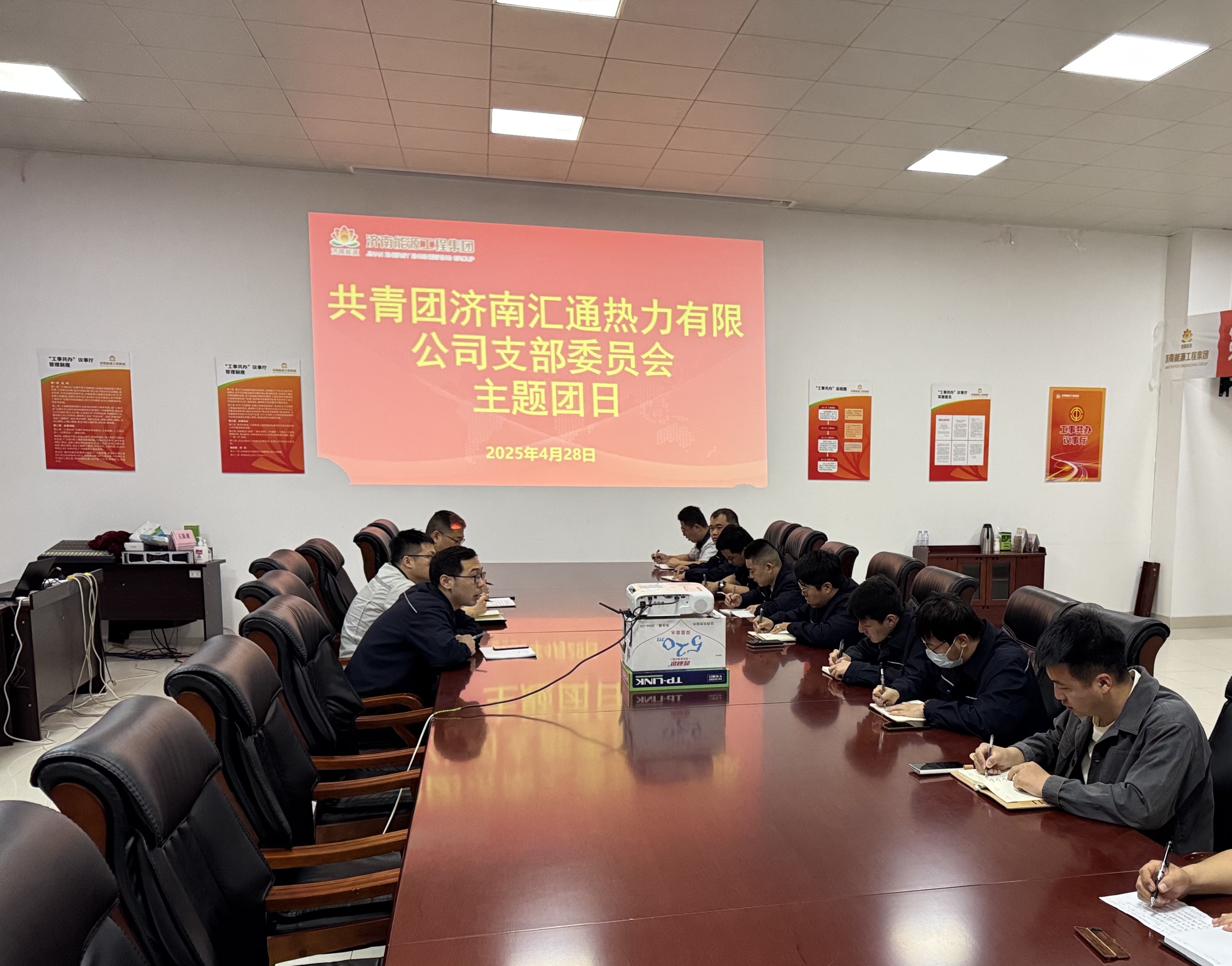love爱博体育 - abpay钱包 -APP下载官网