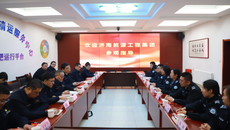 love爱博体育 - abpay钱包 -APP下载官网