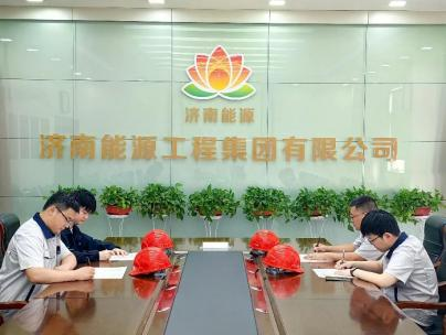 love爱博体育 - abpay钱包 -APP下载官网