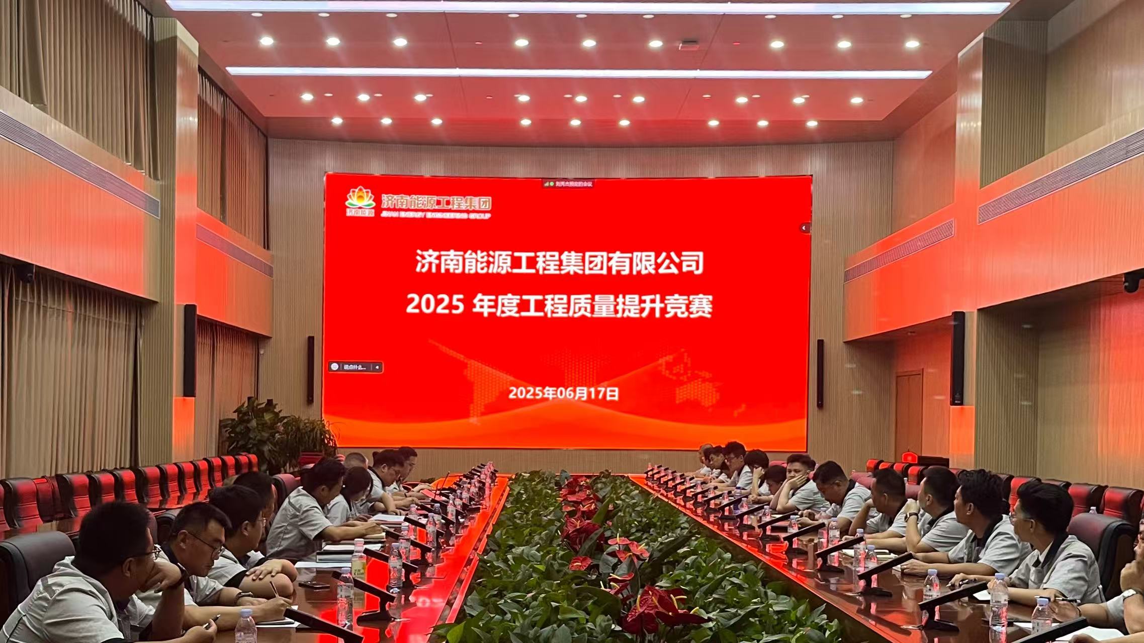 love爱博体育 - abpay钱包 -APP下载官网